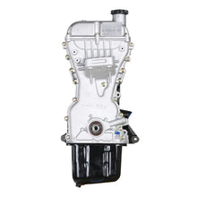 Load image into Gallery viewer, Chevrolet, Daewoo for Chevrolet B12D1 TOP QUALITY Engine B12D1 4 Cylinders Auto Motor 1.2L for Chevrolet Spark M300 – OEM B12D1