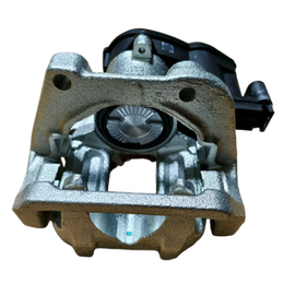 [CAL-BMW-018] 2016-2023 BMW 528i (2016+) / Audi A8 / Toyota Land Cruiser Brake Caliper