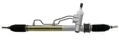 Chevrolet Impala / Monte Carlo / Pontiac Grand Prix Hydraulic Steering Rack 26079913 / 19259114