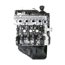 Load image into Gallery viewer, 4G15S 4G15 4G18 Brand New 1.5 L Gasoline Engine Assembly for Mitsubishi Colt Lancer Dingo