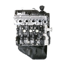 Load image into Gallery viewer, 4G15S 4G15 4G18 Brand New 1.5 L Gasoline Engine Assembly for Mitsubishi Colt Lancer Dingo