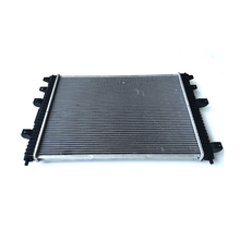 Load image into Gallery viewer, Chery Engine Cooling Radiator OEM K09-1301110 for X70, X90, X70plus, X90plus