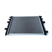 Load image into Gallery viewer, Chery Engine Cooling Radiator OEM K09-1301110 for X70, X90, X70plus, X90plus