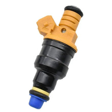 Load image into Gallery viewer, Car Spare Parts High Performance Fuel Injector 35310-02500 for HYUNDAI Atos MX 1.0