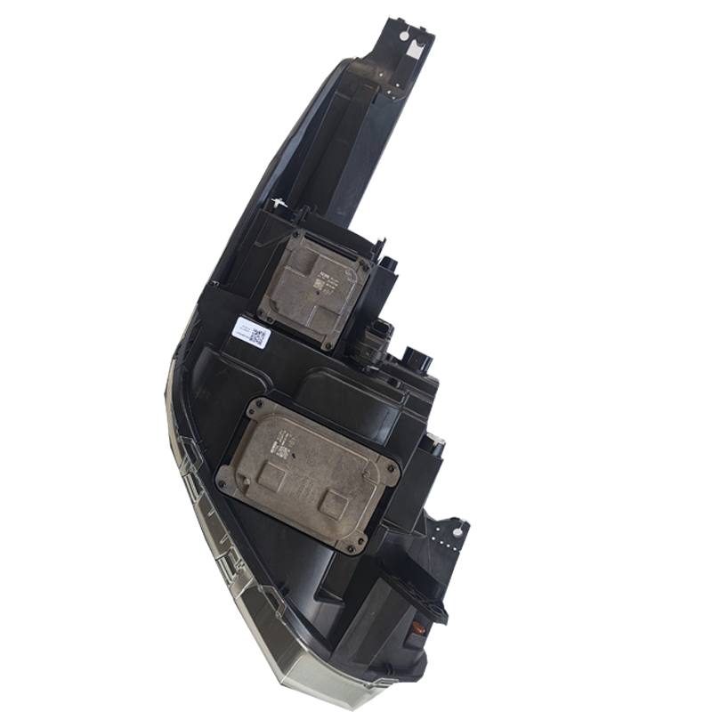 LED Headlight Assembly for Chery Tiggo 8 PRO 12V