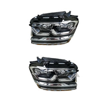 Load image into Gallery viewer, Volkswagen Phideon 2016–2023 LED Headlight / Tail Light 3CG941035 3CG941773 3CG941774