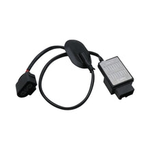 Load image into Gallery viewer, Audi / Seat Fuel Pump Control Module 1K0906093K 1K0906093J 3C0906093C