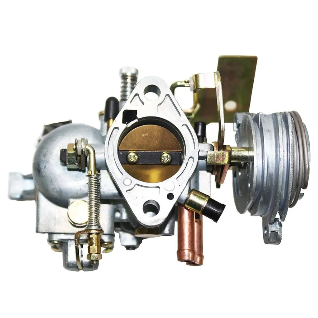 OEM 12791000(E14185) CARB Carburetor for PEUGEOT 404 504 FUEL SUPPLY Car Truck ENGINE