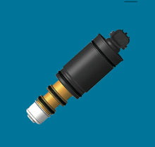 Load image into Gallery viewer, Control Valve for Automotive Air Conditioning Compressor OE 7596KH91