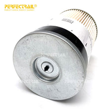 Load image into Gallery viewer, PERFECTRAIL FS19765 Car Auto Parts Engine Water Separator Fuel Filter for Cummins ISX Paccar MX FS19763 FS19905