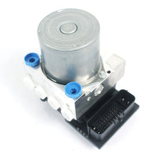 Load image into Gallery viewer, Ford Transit (2.4 TDCi) ABS Pump Modulator - ABS-LCH-001