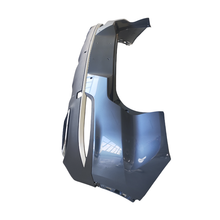 Load image into Gallery viewer, Rear Bumper Center Decorative Panel for Chery 602000931AA