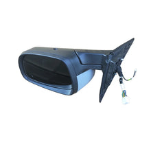 Load image into Gallery viewer, Chery Tiggo8 Exterior Mirror Assembly OE 601000186AADQJ