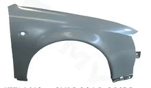 Load image into Gallery viewer, Audi A6 C5 4B 1997–2004 Radiator Support, Front Fender &amp; Steel Bonnet Replacement 4B0821105A 4B0821106A 4B1823029