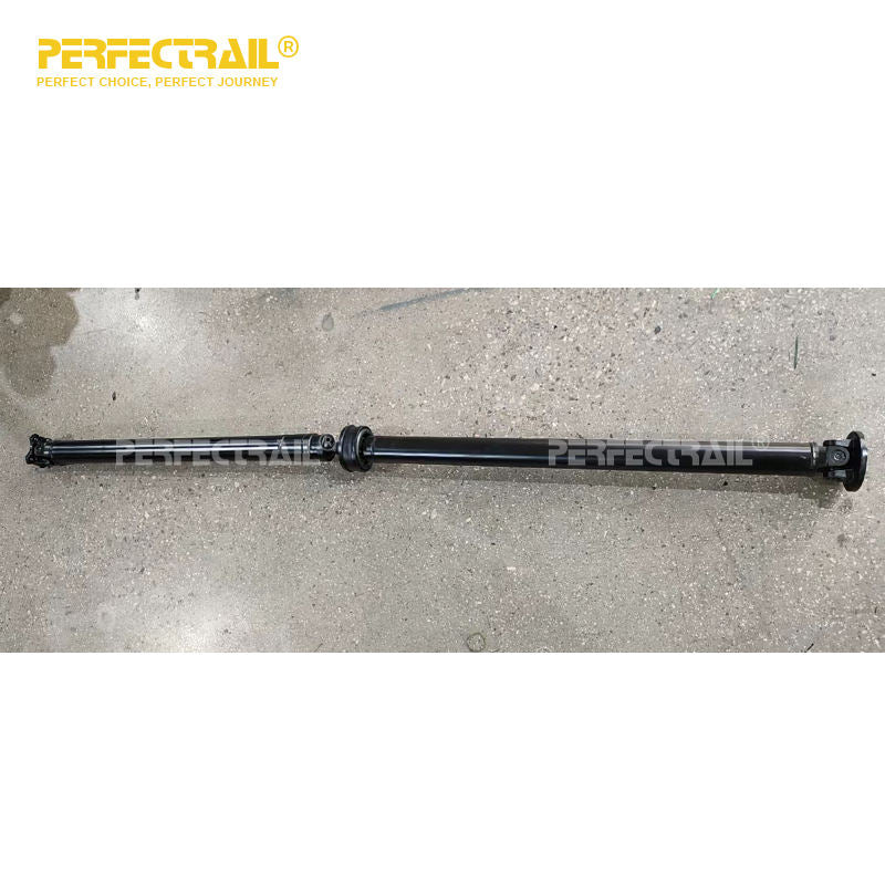 PERFECTRAIL 37000-JD200 Manufacturer Auto Parts Propshaft Driveshaft Cardan Drive Propeller Shaft for Nissan Qashqai 2007-2013