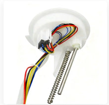 Load image into Gallery viewer, Volvo XC90 Fuel Pump 31355907 31372614 31478639
