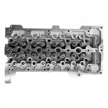 Load image into Gallery viewer, 908556 908656 1.3L Y13DT Z13DT Diesel Motor Z13DT Engine Cylinder Head for Opel Agila a Corsa C
