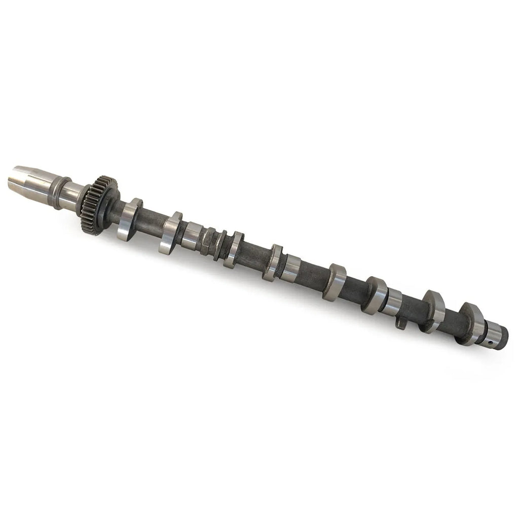 1KD 2KD Engine Camshaft OEM 13502-33030 13501-30040 Intake Camshaft for TOYOTA FORTUNER HILUX HIACE 2.5L 3.0L