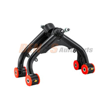 Load image into Gallery viewer, Front Upper Control Arms for Silverado Sierra 2500HD 3500HD 2001-2010