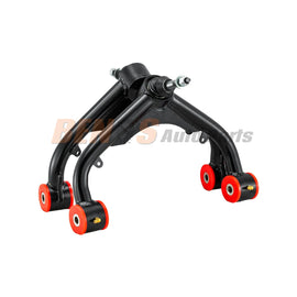 Front Upper Control Arms for Silverado Sierra 2500HD 3500HD 2001-2010