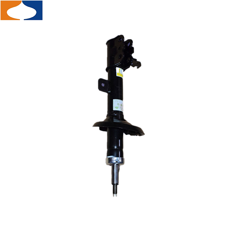 Chery Tiggo Shock Absorber 202000839AA Auto Parts