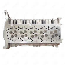 Load image into Gallery viewer, Mazda Transit EY 1995-2000 1995-2000 SAFA SAFB SA2R SA2S SA2W P5AT OEM FB306C032AB BK3Z6049A P5AT Diesel Engine Parts 3.2 TDI 20V Cylinder Head for Mazda Ford Ranger 3.2 BT50 – OEM FB306C032AB