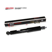 Load image into Gallery viewer, KINGSTEEL OEM 344201 48511-26150 48511-29455 New Steel Front Shock Absorber Auto Suspension Parts LANOS/SENS 1997- Daewoo