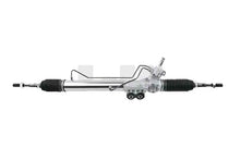 Load image into Gallery viewer, BMW X5 E53 2000–2008 Power Steering Rack 32106765013 32136761803 32136769267