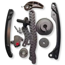 Load image into Gallery viewer, 03C109158A Hot Sale Chain Kits 03E109507K Auto Spare Parts 12680750 Timi Chain Kits for Cars 13528490225 Custom OEM 13028-00Q1F