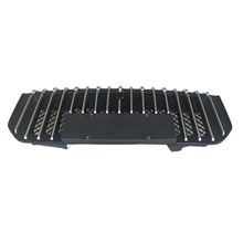 Load image into Gallery viewer, Front Grille Radiator for Chery Jetour X90 Plus
