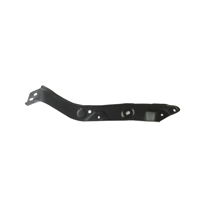 Chery Arrizo 5 Right Front Headlight OE J60-5300522-DY