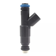 Load image into Gallery viewer, OEM L30113250A 0280156154 Car Parts Fuel Injector Nozzle  for Ford Focus Fiesta Mondeo Mazda Atenza Volvo