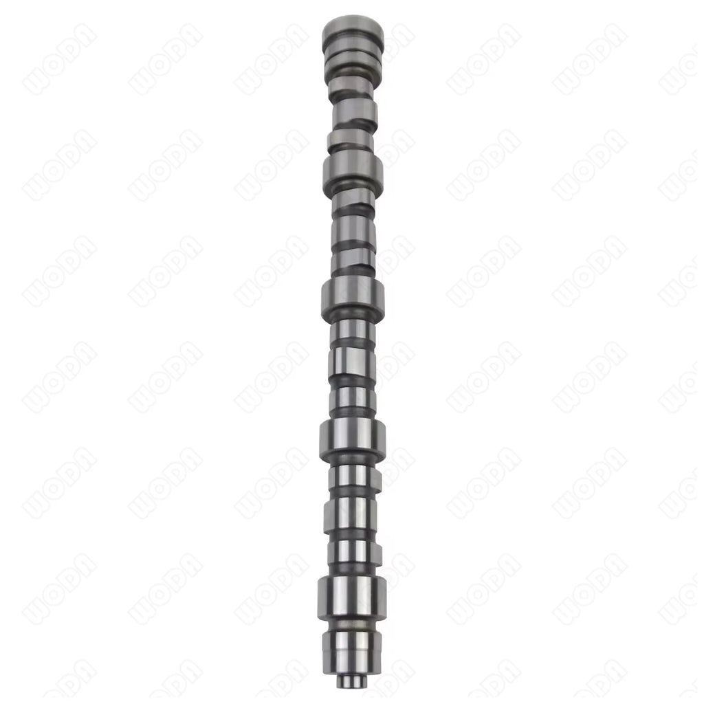CHRYSLER for Chrysler Fiat 2000.01-2001.12 EBD ECB 420H 4777128 4777128 Forged Camshaft Ebd Ecb 420h For Chrysler Fiat 500 Dodge Neon 2.0l 16v – OEM 4777128