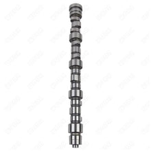 Load image into Gallery viewer, CHRYSLER for Chrysler Fiat 2000.01-2001.12 EBD ECB 420H 4777128 4777128 Forged Camshaft Ebd Ecb 420h For Chrysler Fiat 500 Dodge Neon 2.0l 16v – OEM 4777128