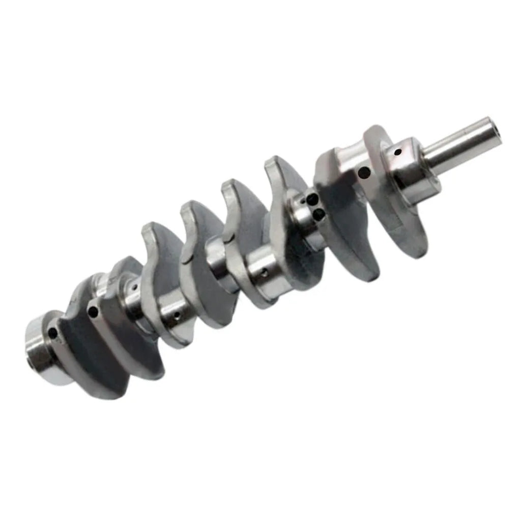 Diesel Engine Parts 14B 15B Engine Crankshaft 13401-58050 13401-58051 for Toyota Toyota DYNA 200 COASTER