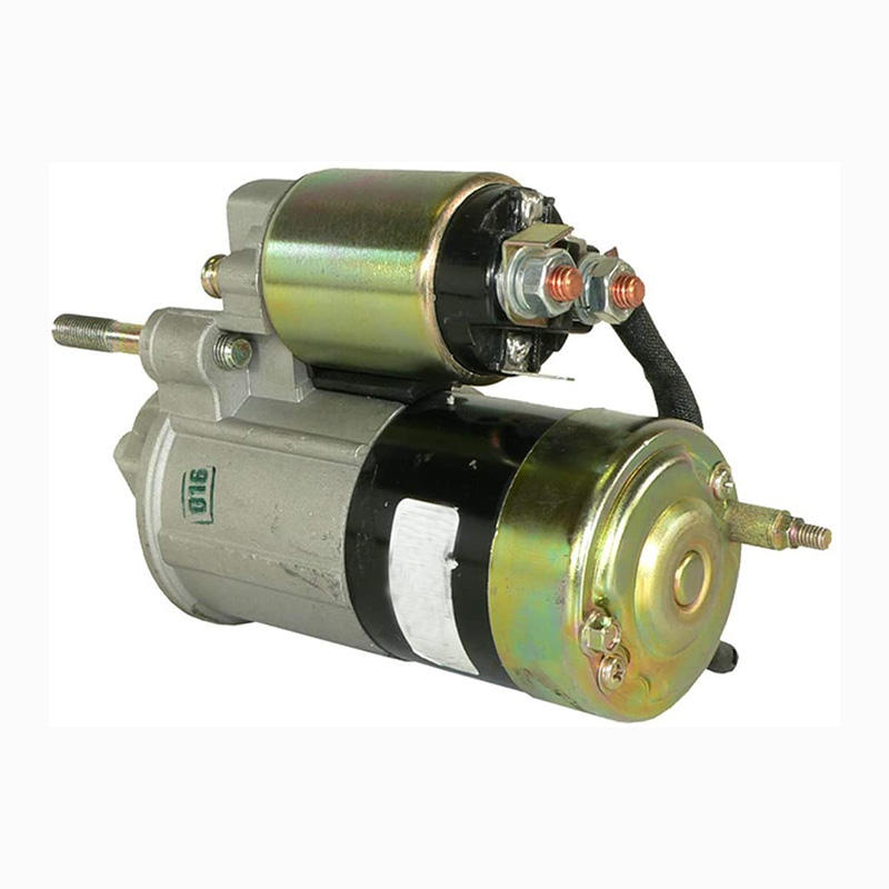 36100-37210 Starter Motor for Hyundai XG Santa FE 1998-2005
