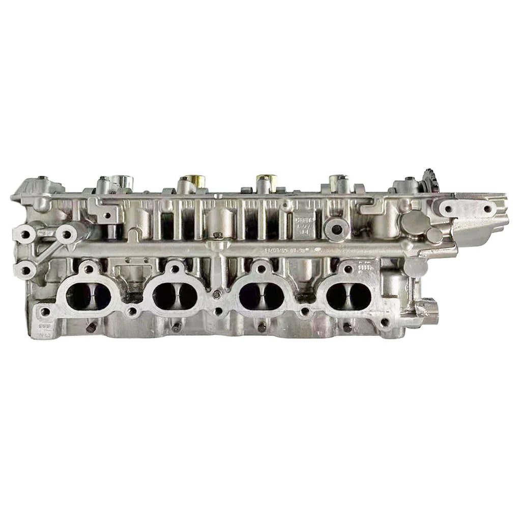 Hyundai I20 18 (2018-2020) 2018-2020 G4GC G4GC Complete Cylinder Head 22100-23740 22100-23701 Sportage/Tiburon – OEM 22100-23780