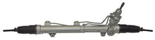 Load image into Gallery viewer, Mercedes-Benz ML W164 / GL X164 / R-Class / S-Class W221 2005–2014 Power Steering Rack 1644600125