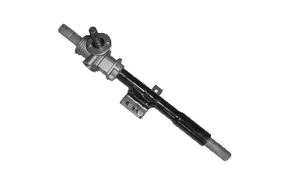 VW Golf Mk1–Mk3 / Jetta / Scirocco RHD Steering Assembly with Tie Rod 191419061C