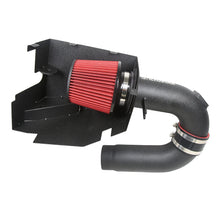Load image into Gallery viewer, BMW 228i 320i 328i 420i 428i N20 N26 2.0T 3 inch Aluminium Cold Air Intake System
