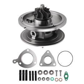Ford Transit Custom / Tourneo Bus 2.2 TDCi GTB1749VK Turbo Cartridge CHRA 2007- (OEM 1741779)