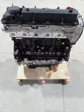 Load image into Gallery viewer, APS-HV-1601724345548 AP-HV-1601724345548-63 2012-2022 Ford Ranger Ford P5AT 3.2L 5-Cylinder Turbo Diesel