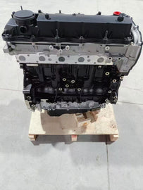 APS-HV-1601724345548 AP-HV-1601724345548-63 2012-2022 Ford Ranger Ford P5AT 3.2L 5-Cylinder Turbo Diesel