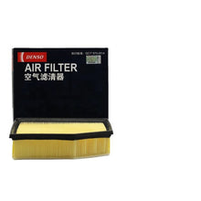 Load image into Gallery viewer, Denso Air Filter DA260331-1210 for Toyota Reiz 2.5L 2010-2012