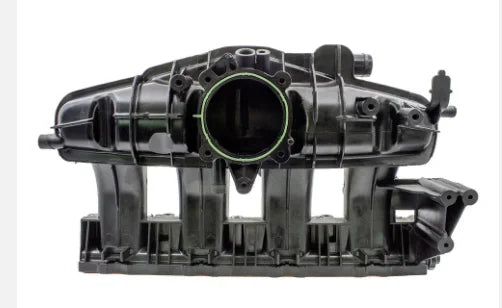 Audi A3 / A4 & VW Golf GTI / Jetta Plastic Intake Manifold 06F133247