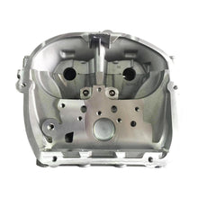 Load image into Gallery viewer, 910702 06H103063H GEN1 1.8 2.0 TSI CCZB BZB BYT CDAA Engine Cylinder Head Assy for Volkswagen Adui VW