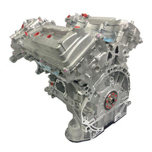 Load image into Gallery viewer, Good Condition Complete Engines Assembly 5GR V6 2.5L for Toyota Crown Reiz