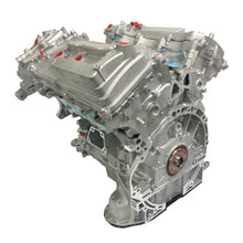 Load image into Gallery viewer, Good Condition Complete Engines Assembly 5GR V6 2.5L for Toyota Crown  Reiz