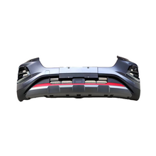 Load image into Gallery viewer, Front Bumper Upgrade Body Kit for Chery 4 Pro