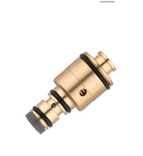 Load image into Gallery viewer, Control Valve for Automotive Air Conditioning Compressor OE 12535KH71